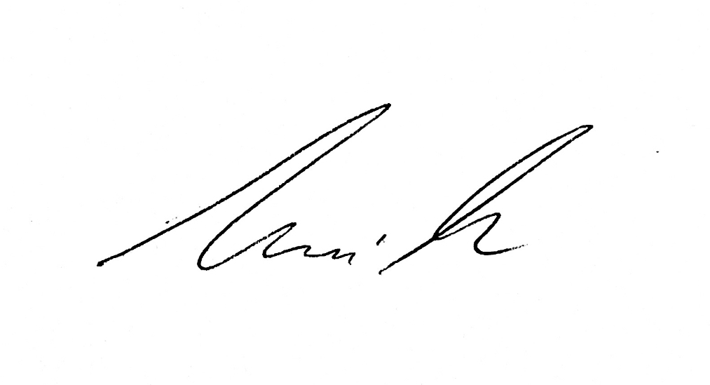 image0 (13)